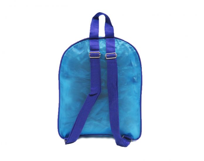 Mochila de Espalda disney Princess Mediana