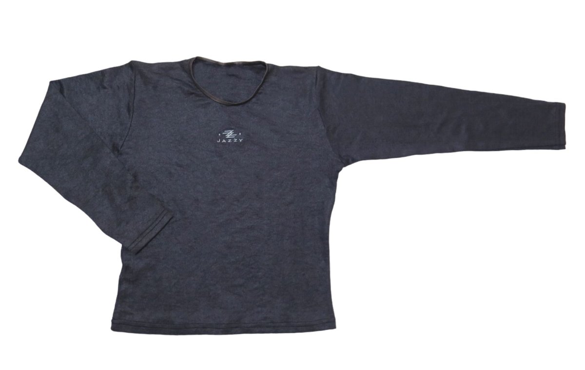 remeras chuchi diferentes modelos , varias marcas(division , margarita , etc)