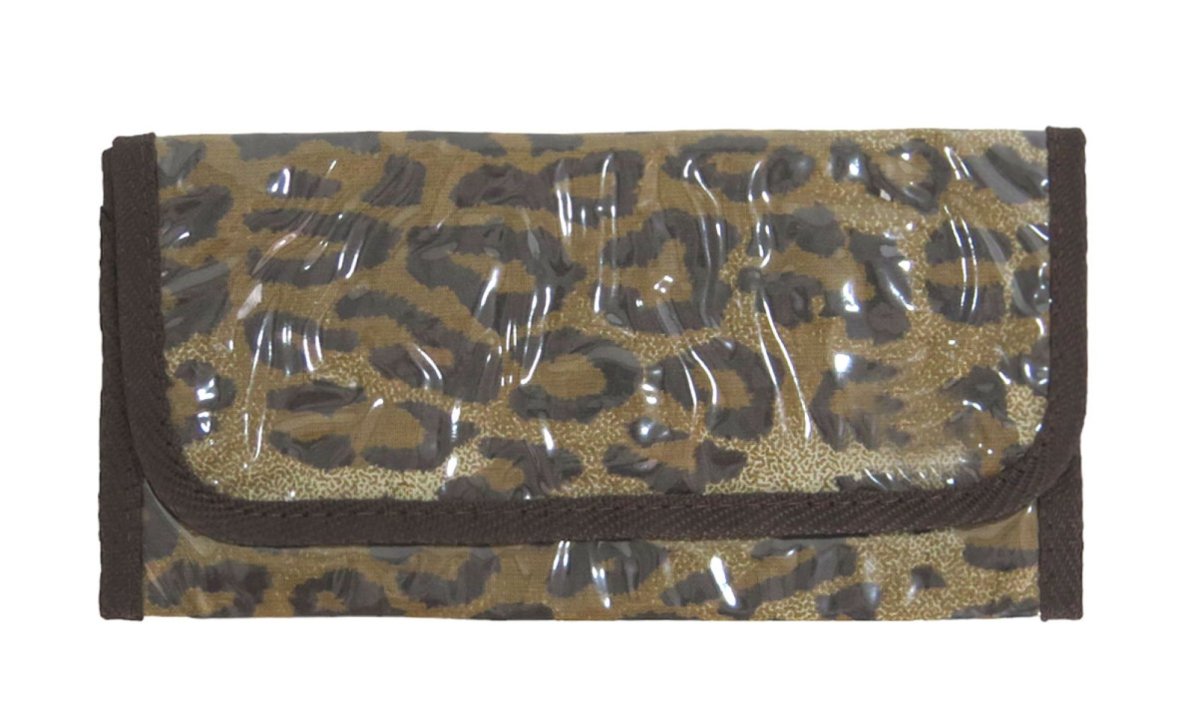 Cartuchera CHATITA varios Estampados