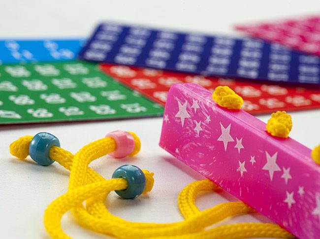 Juego de Magia 100 Trucos