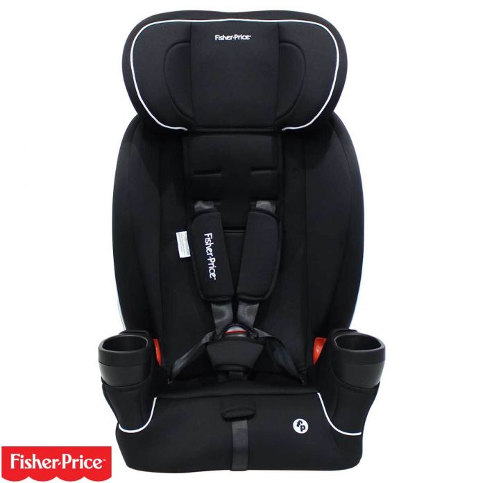 Butaca Booster CUP 9 a 36 kg (Unidad Exhibicion)