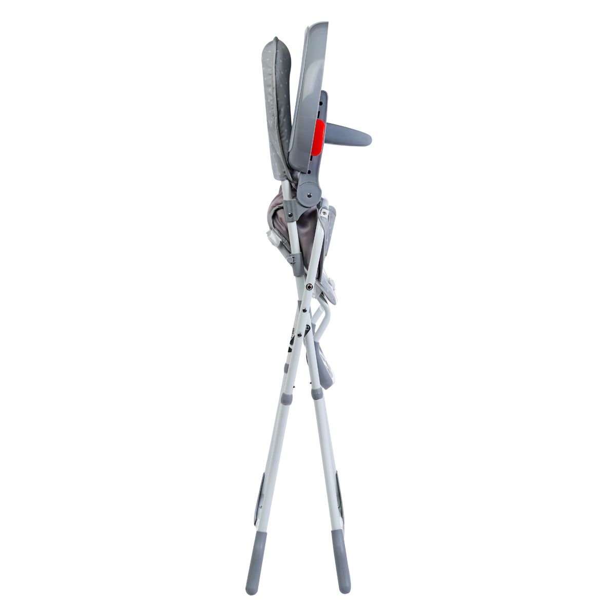 Silla de comer Folding