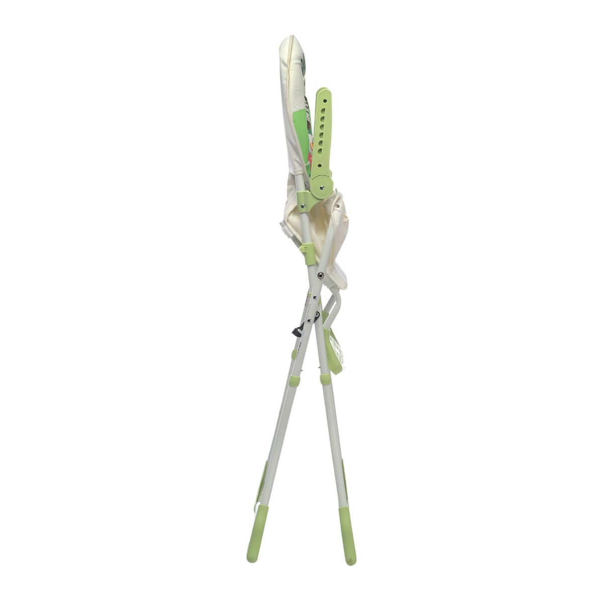 Silla de comer Folding