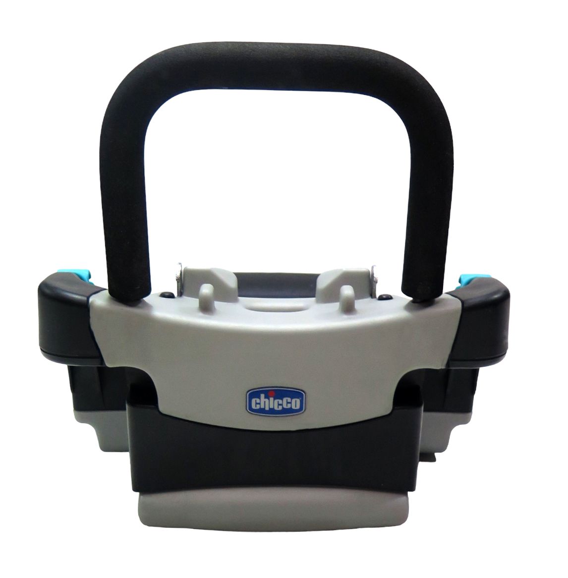 Huevito KeyFit con base *Unidad Reacondicionada*