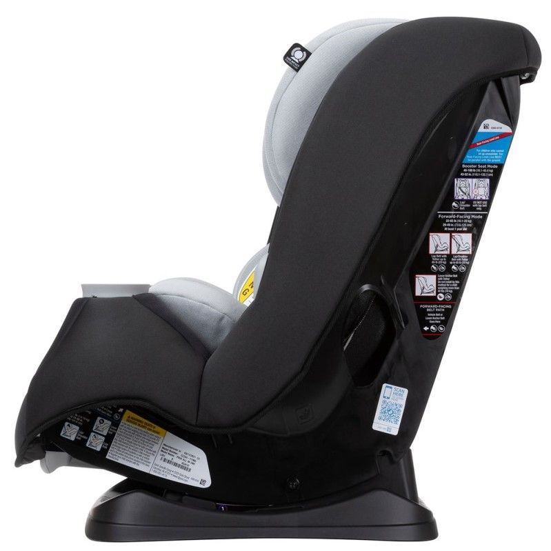 Butaca Infantil Pria All In One 0 A 45 Kg.