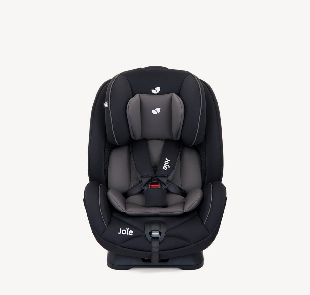 Butaca Para Auto Bebe Stages™ de 0 a 25 Kg. y de 0 a 18 Kg a contramarcha