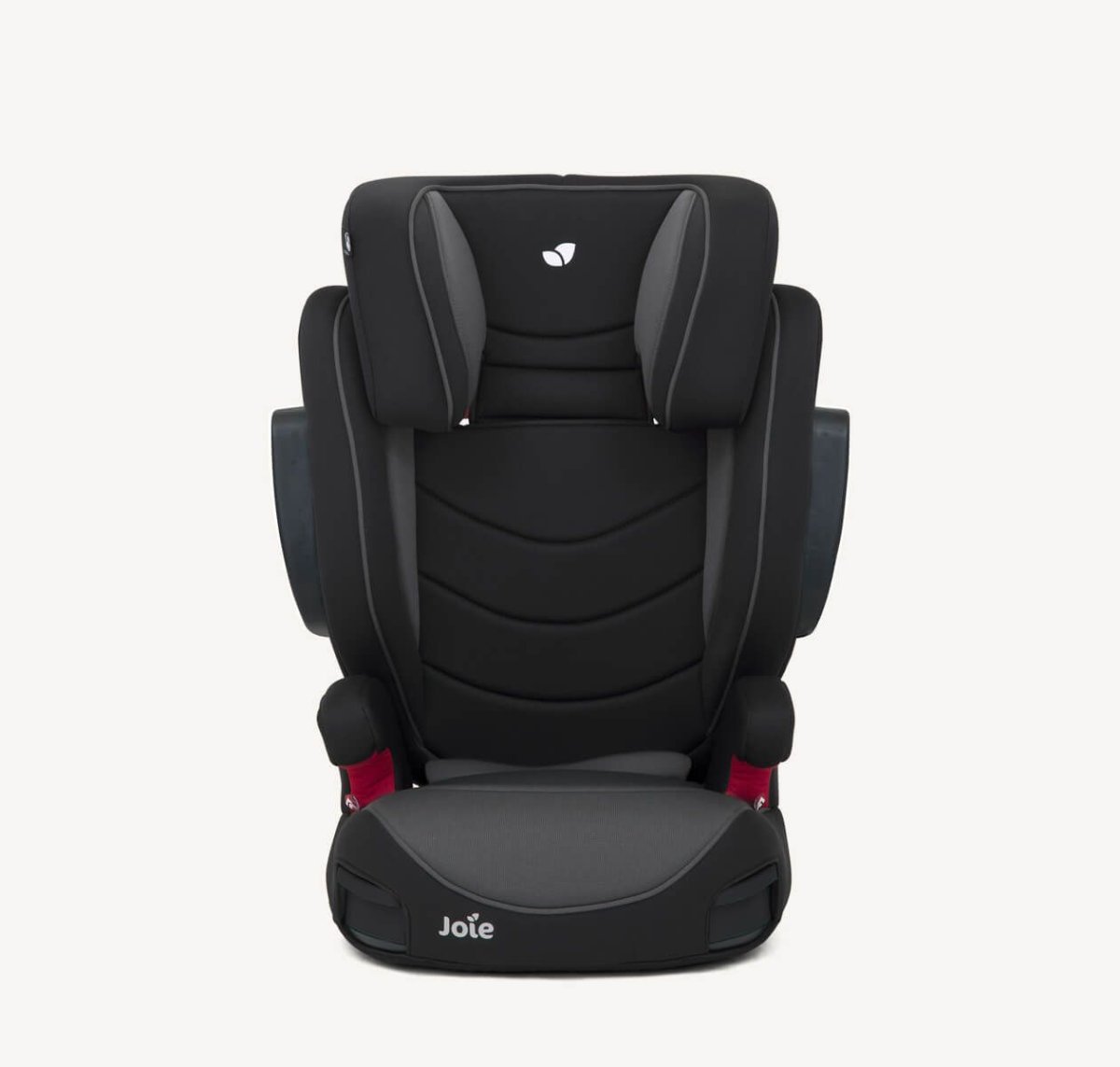 Booster Elevador Infantil Para Auto Trillo™ LX 15 A 36 Kg.