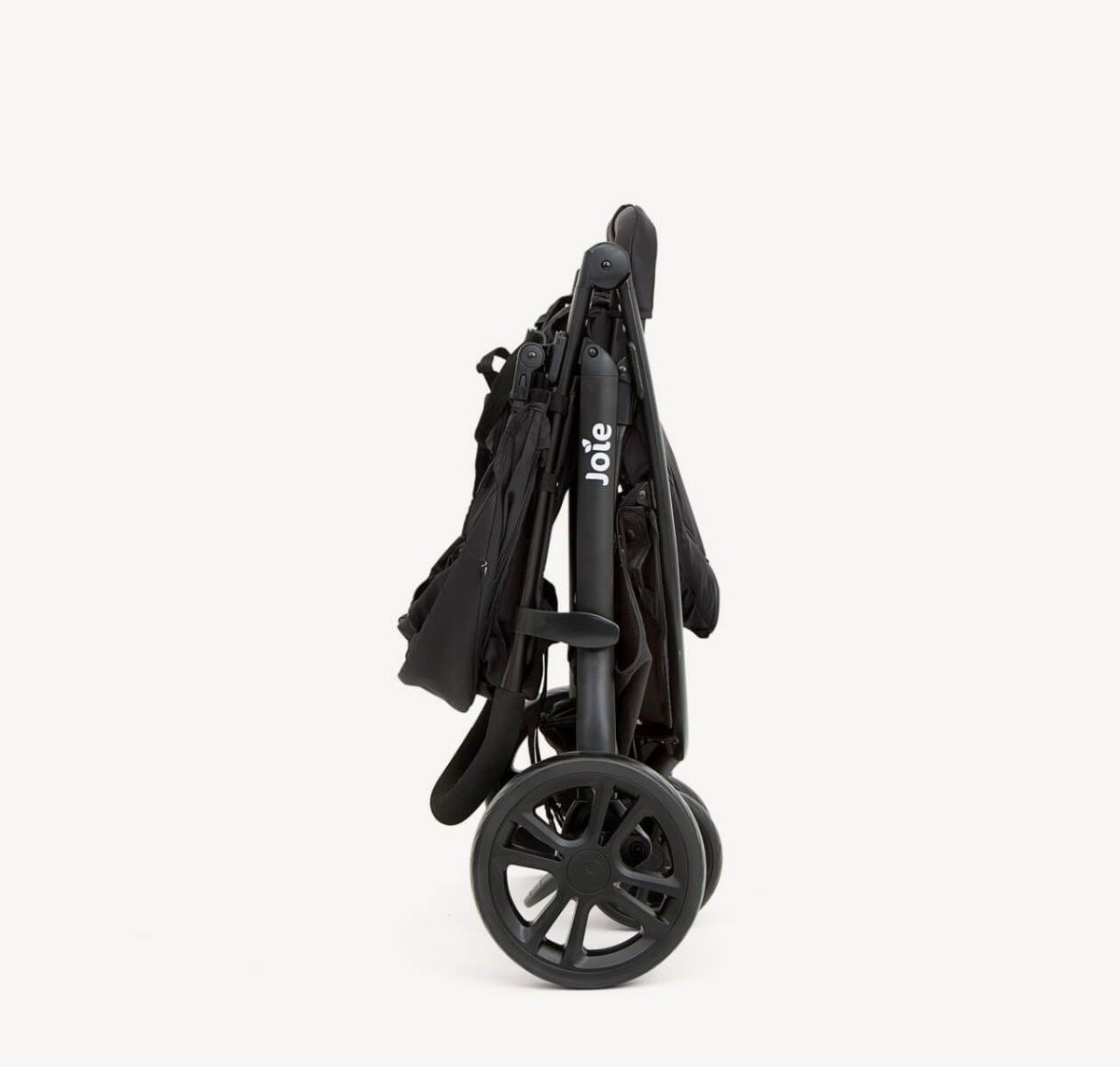 Cochecito Infantil 3 Ruedas Litetrax