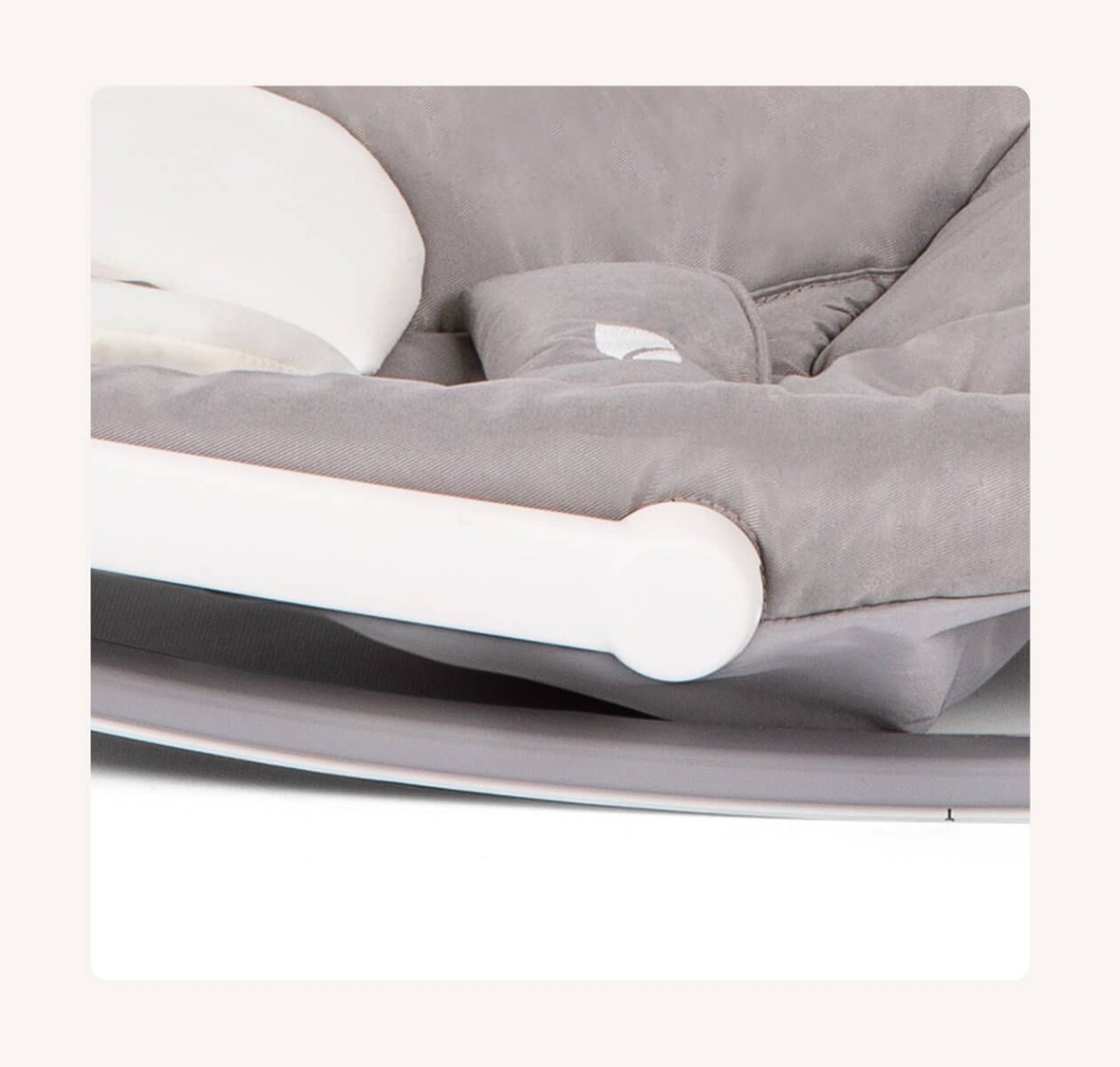 Mecedora Infantil Dreamer™ 0 A 15 Kg.