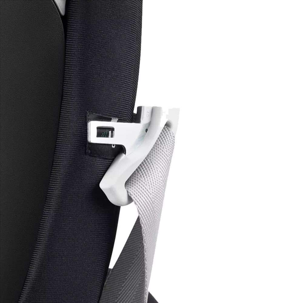 Butaca Infantil Eternis S 0 - 54 Kg