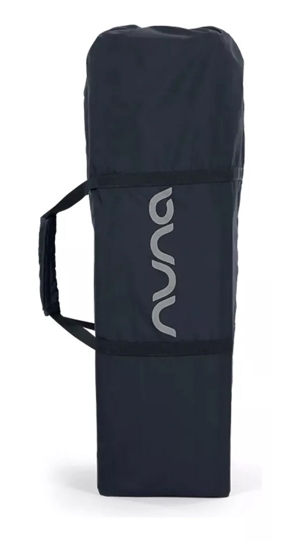 Cove Aire Go - Cuna Practicuna Corralito