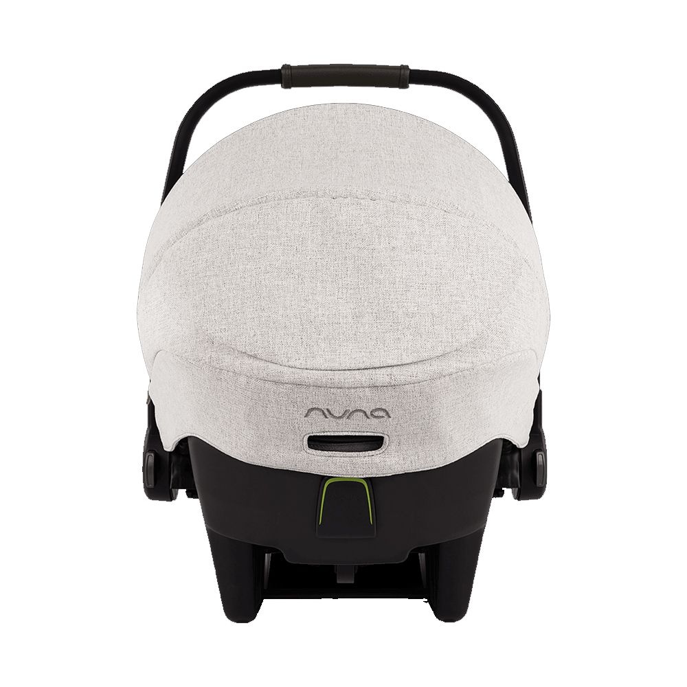 Pipa Next - Huevito Compatible con Demi Grow, Mixx, Ixxa y TRVL