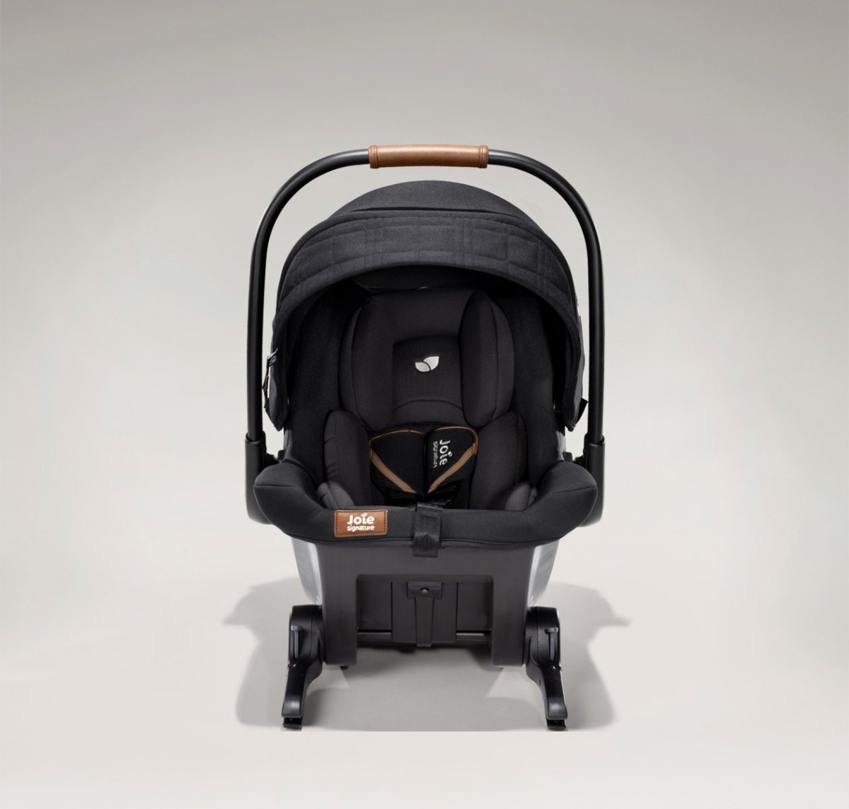 Sprint Huevito Butaquita De Bebe Con Isofix Integrado - Eclipse