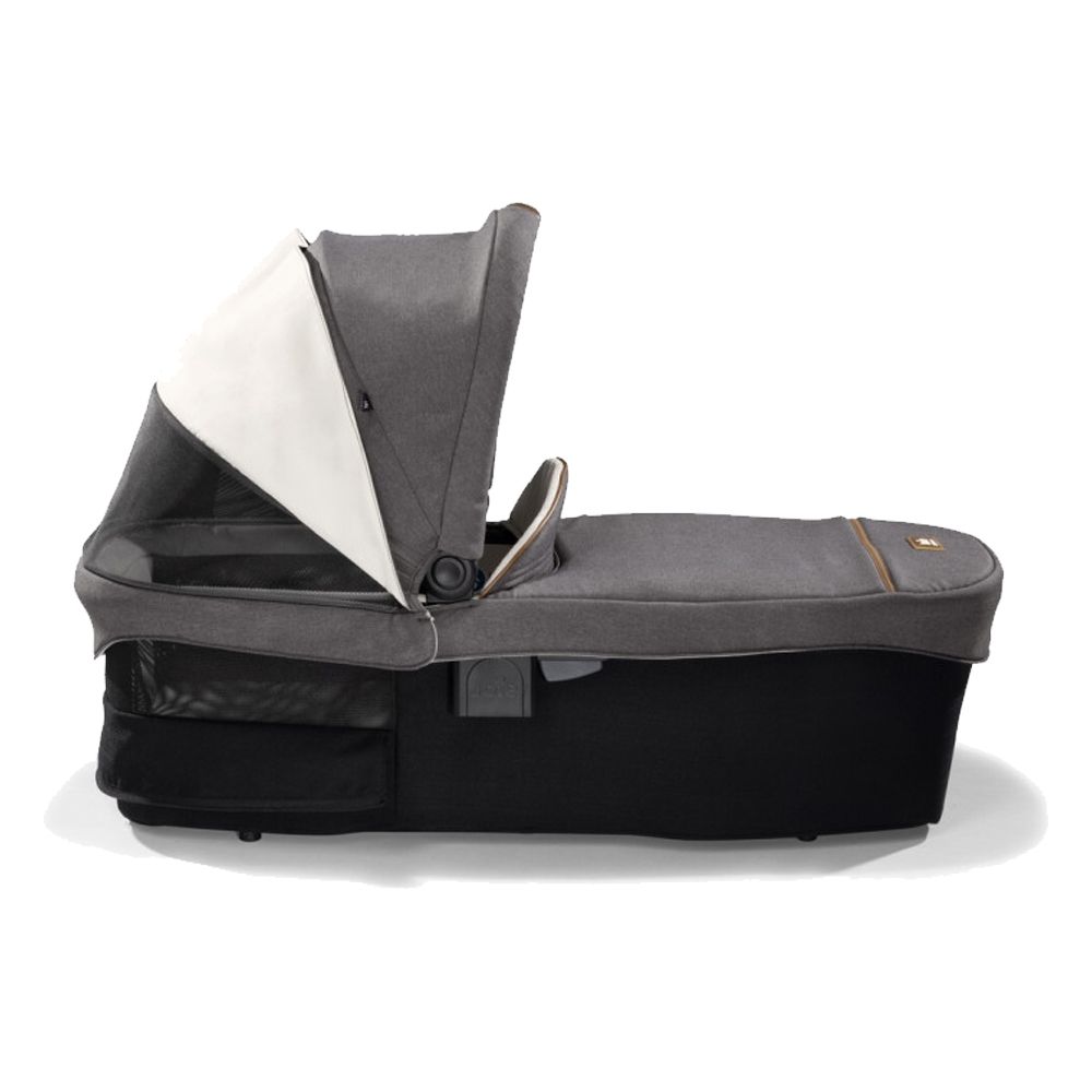 Vinca - Cochecito Todo Terreno 4 En 1 Con Moises