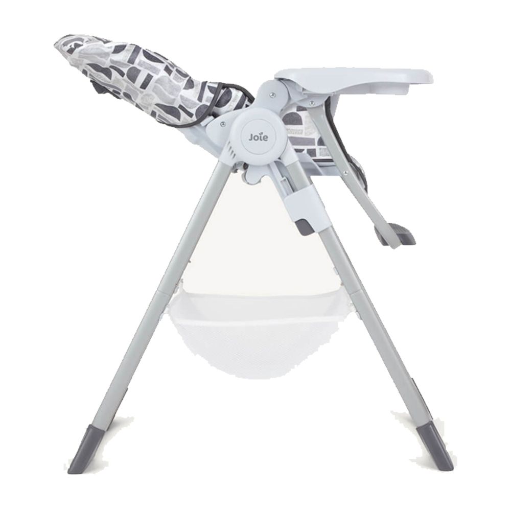 silla De Comer Infantil Snacker 2 En 1
