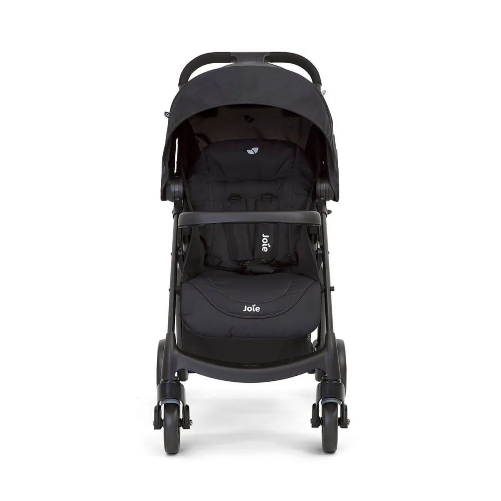 Cochecito Bebe De Paseo Muze Lx Travel System Con Huevito I-Juva Y Base