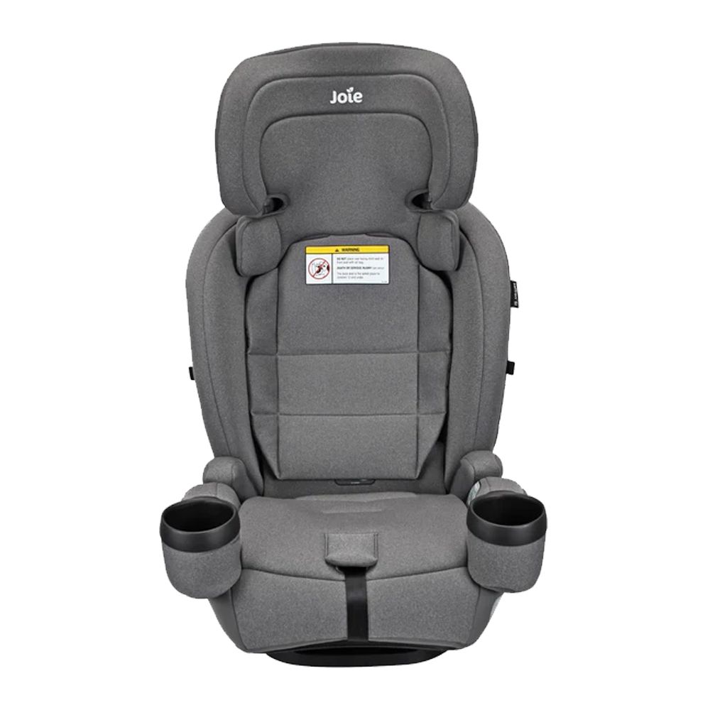 Butaca Infantil Saffron Si 4 En 1 Hasta 54 Kg.