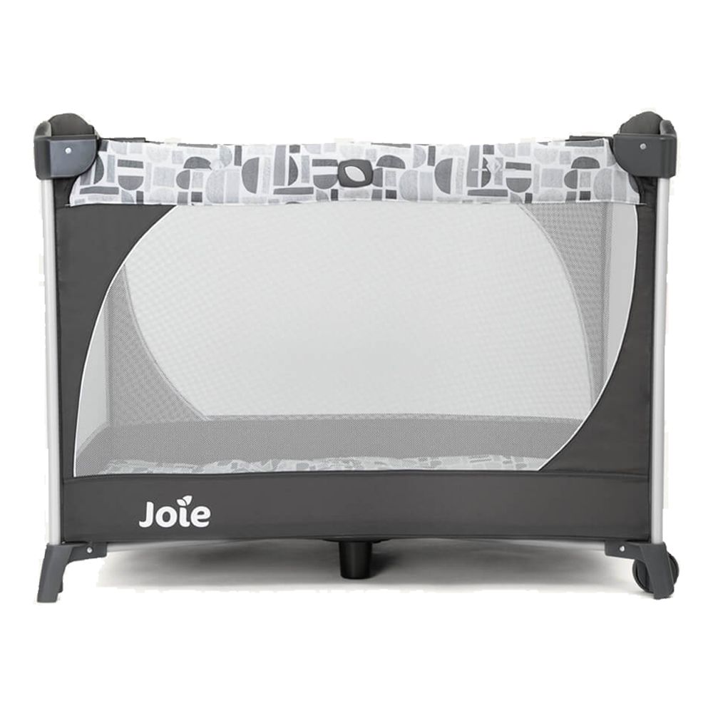 Commuter Change Practicuna Infantil Con Cambiador