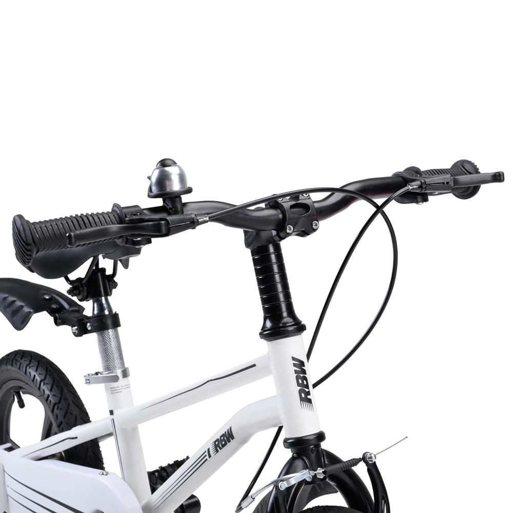 Bicicleta Infantil Rodado 14