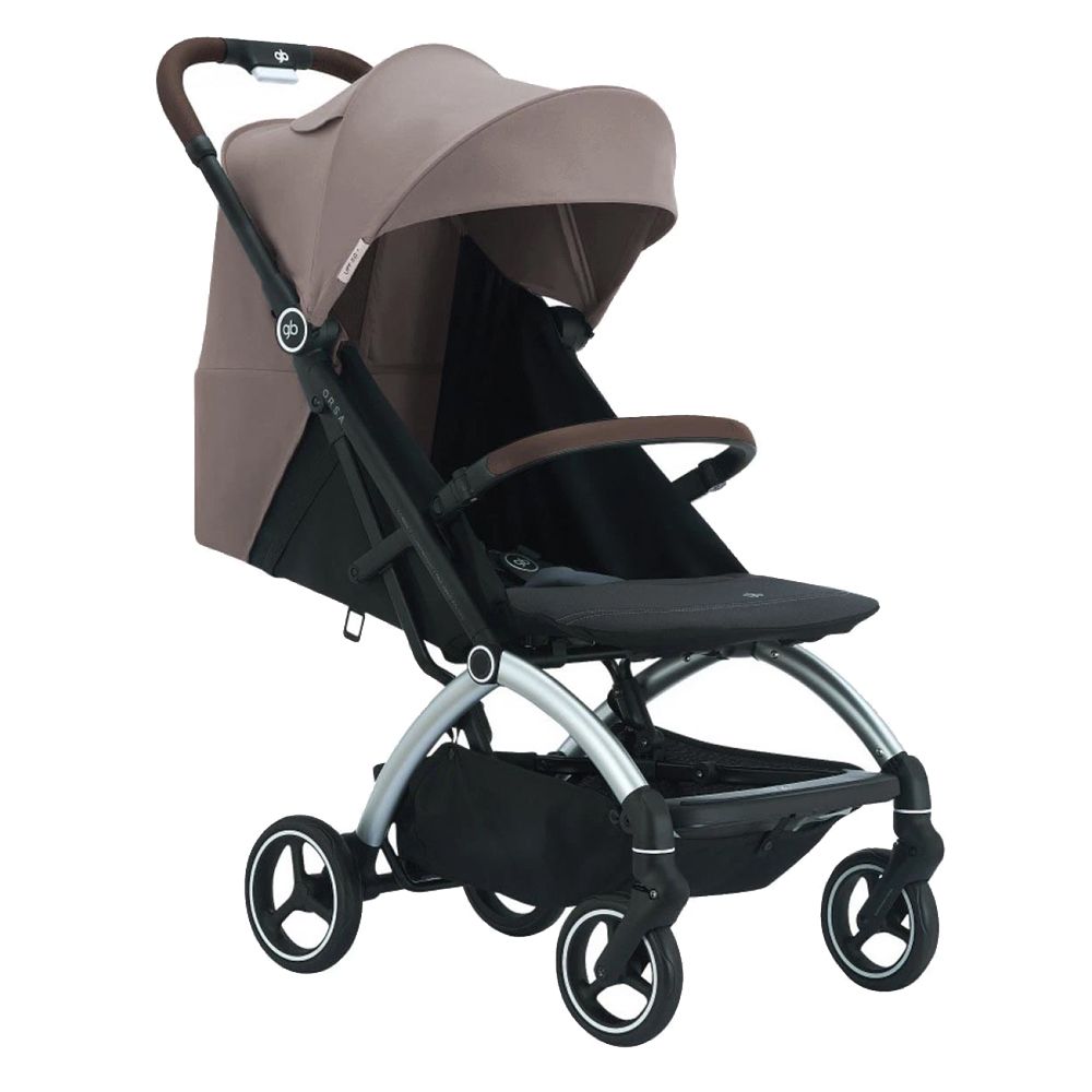 Orsa Cochecito Bebe Utracompacto