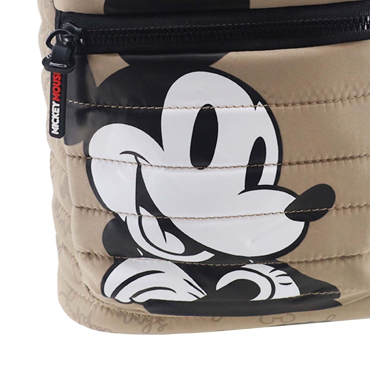 Mochila Matera Mickey Mouse Disney 01