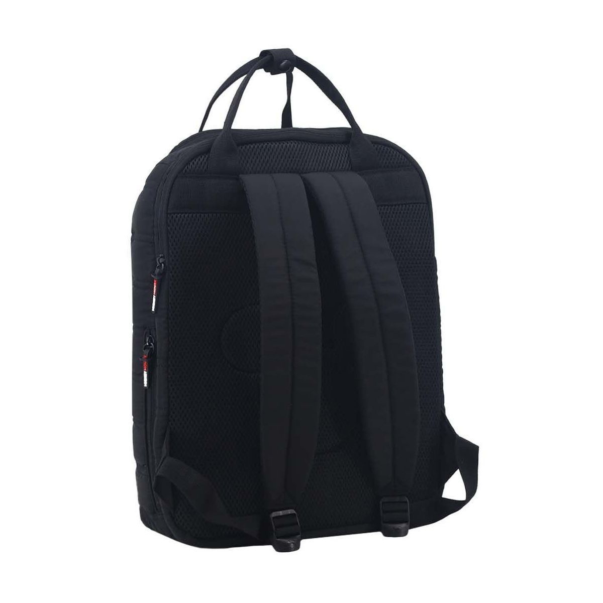 Mochila 02 Matera Mickey Mouse Disney