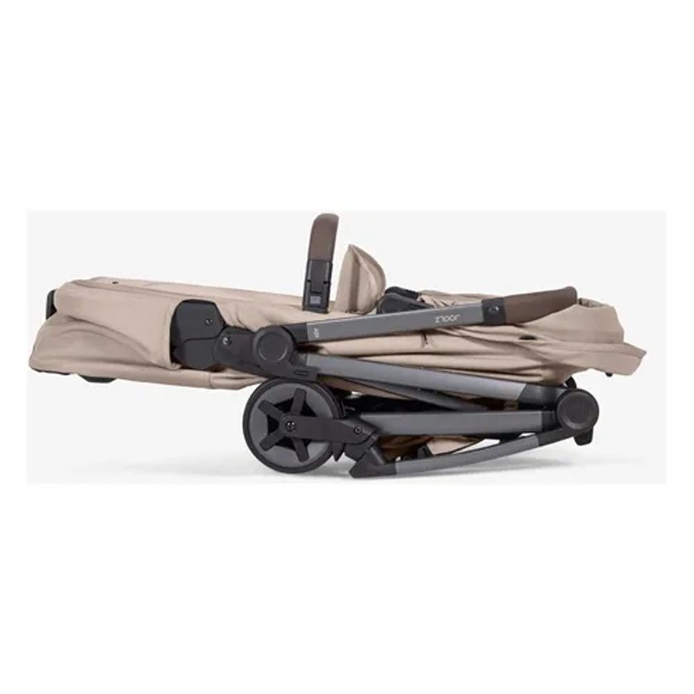 Moises Carry Cot Aer 2