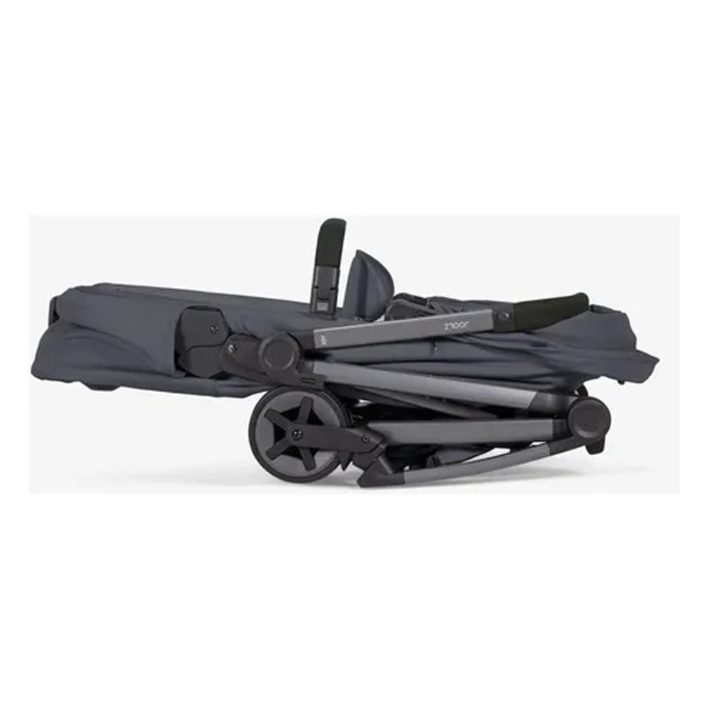 Moises Carry Cot Aer 2