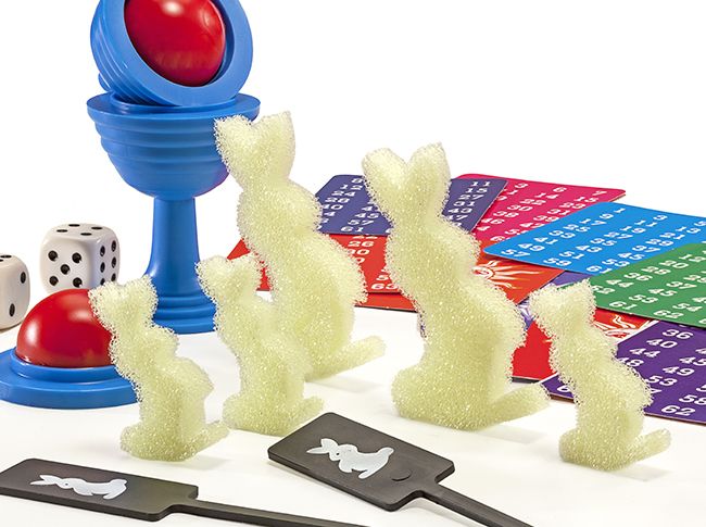 Juego de Magia 180 Trucos