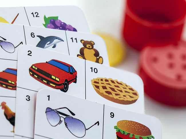 Juego de Magia 100 Trucos