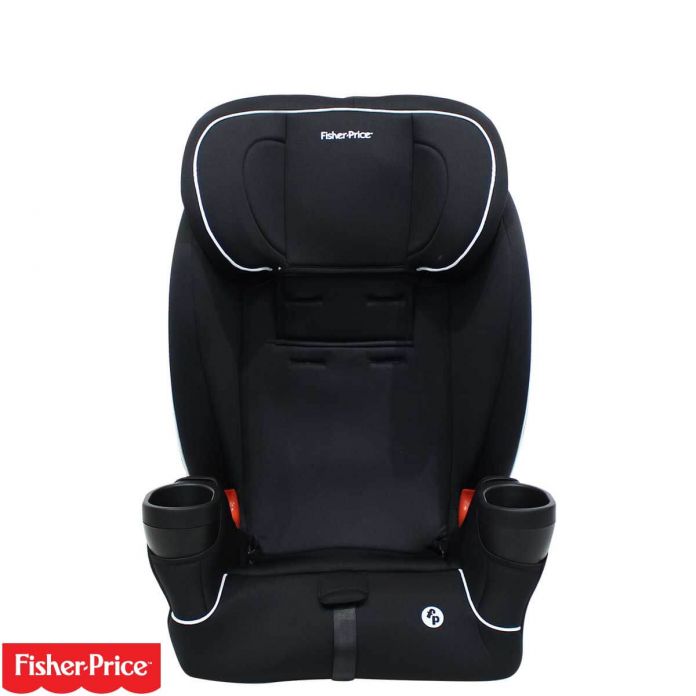 Butaca Booster CUP 9 a 36 kg (Unidad Exhibicion)