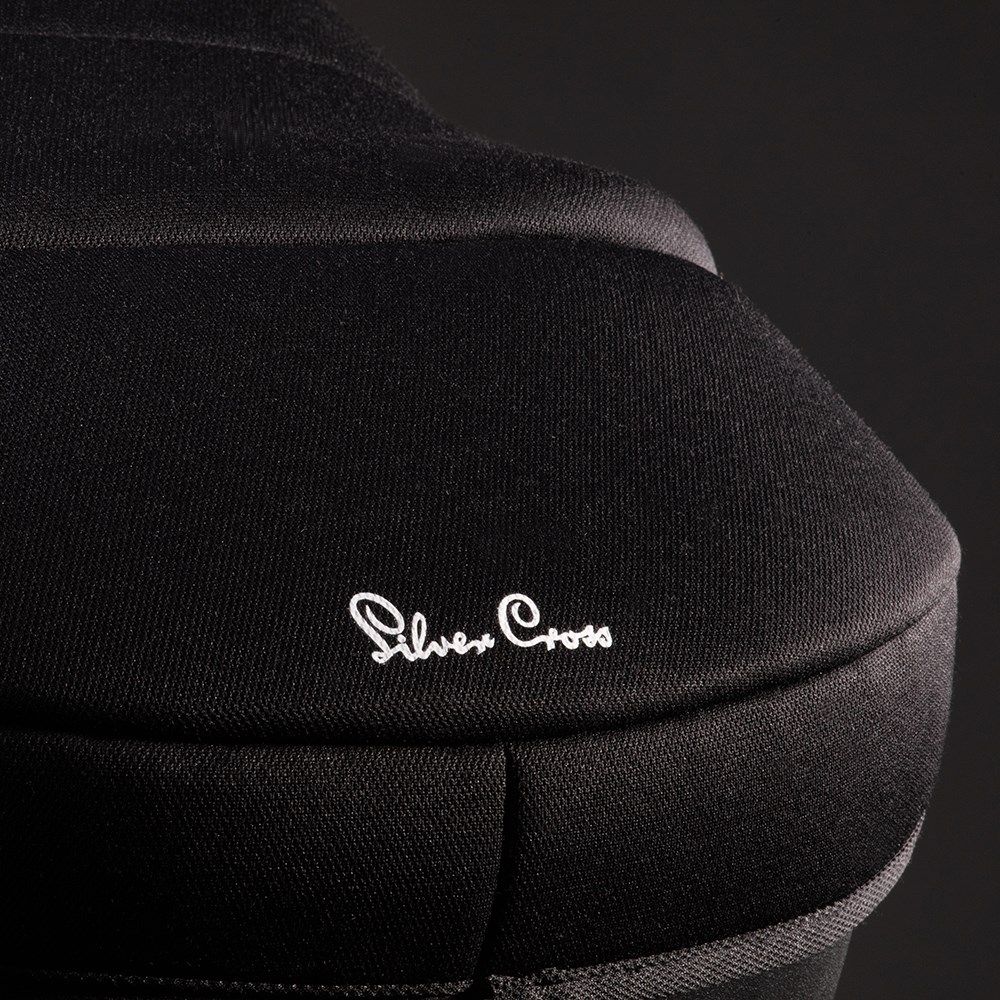 Huevito Dream I-Size Car Seat