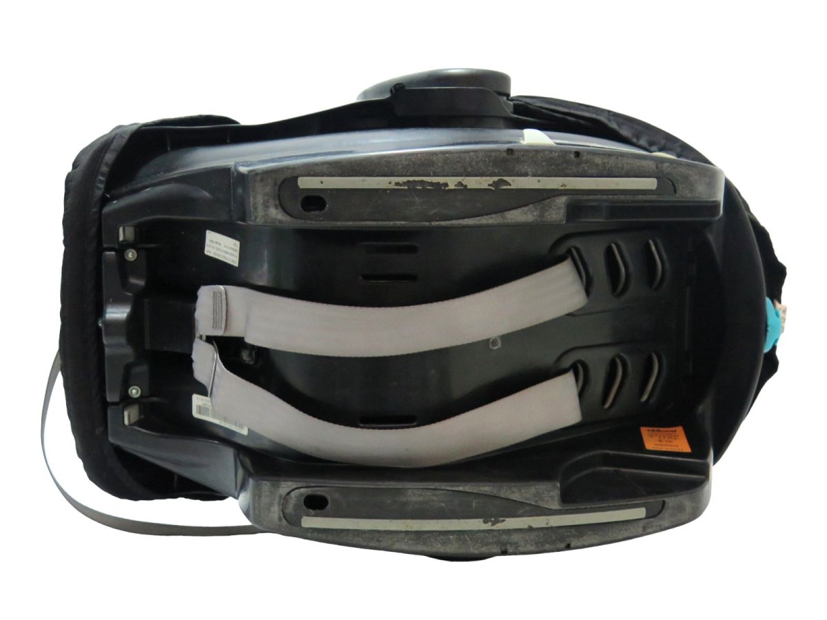 Huevito KeyFit con base *Unidad Reacondicionada*
