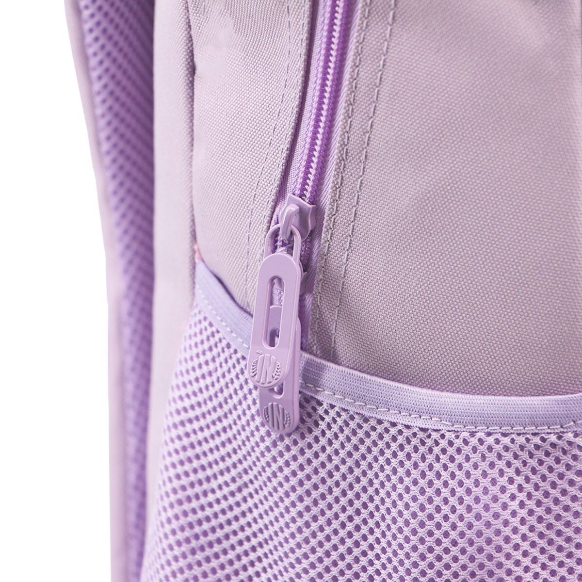Mochila Colegial Espalda Influencer  18 Pulgadas