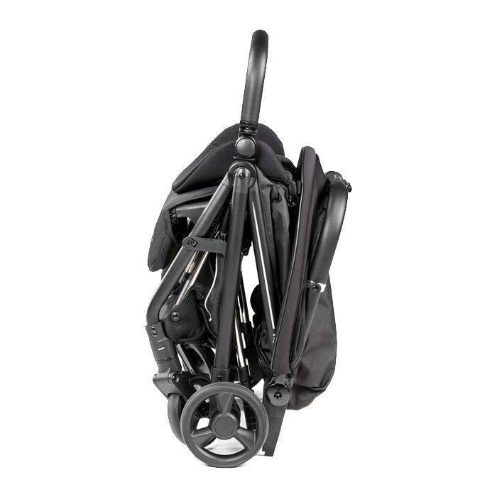 Selfie Plus - Cochecito Bebe Ultraliviano