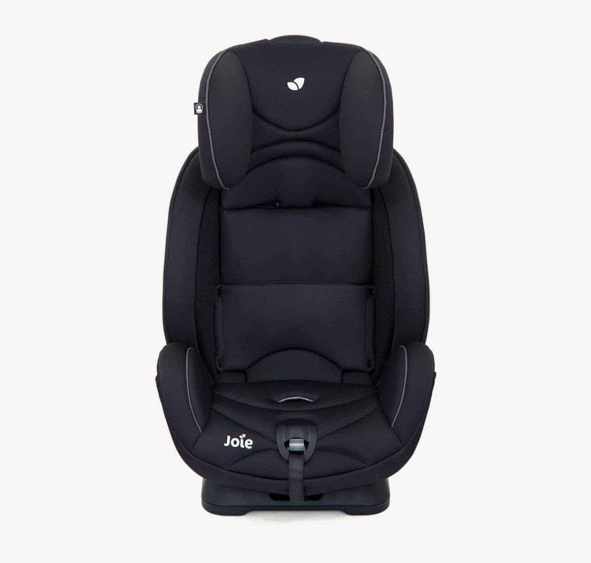 Butaca Para Auto Bebe Stages™ de 0 a 25 Kg. y de 0 a 18 Kg a contramarcha