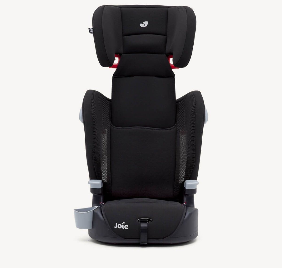 Booster Infantil Para Auto Elevate™ 9 A 36 Kg