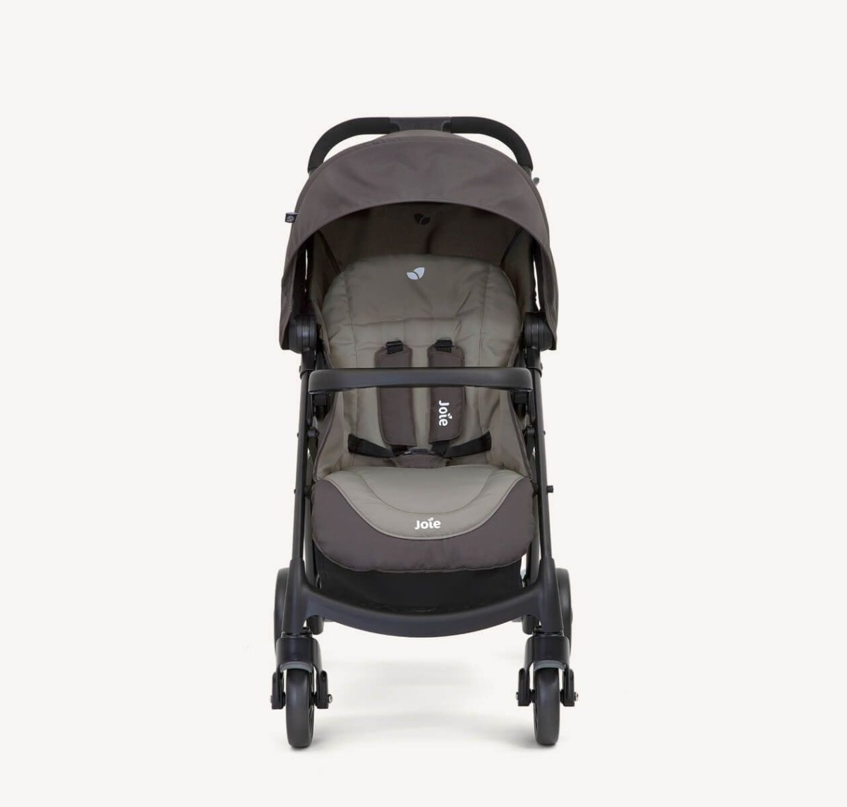 Cochecito Travel System Muze Lx - Con Huevito