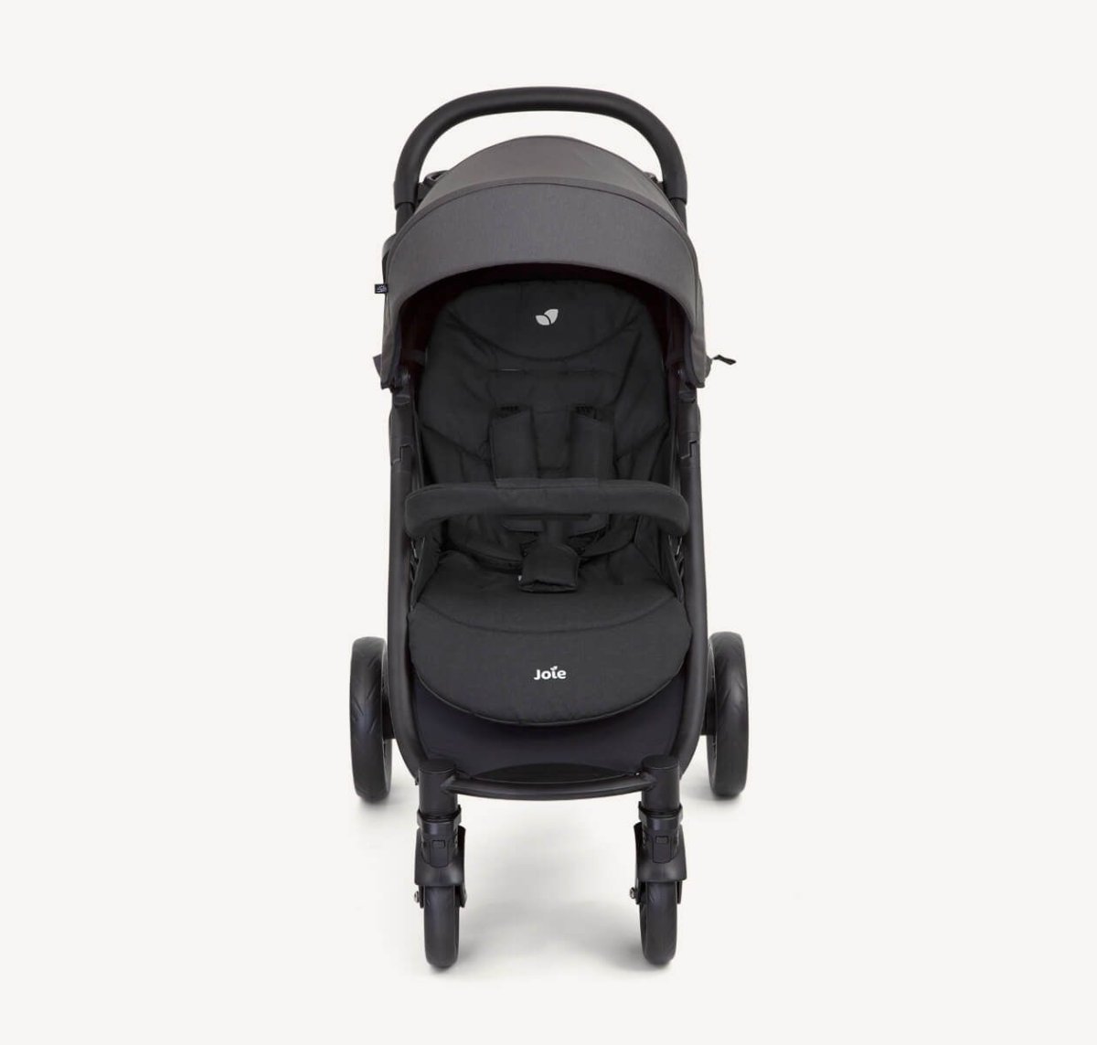 Cochecito Infantil Travel System Litetrax 4