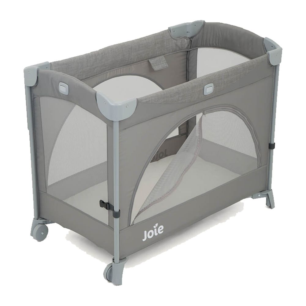 Kubbie Sleep 2 - Nueva Practicuna Colecho