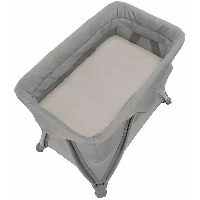 Cove Aire Go - Cuna Practicuna Corralito