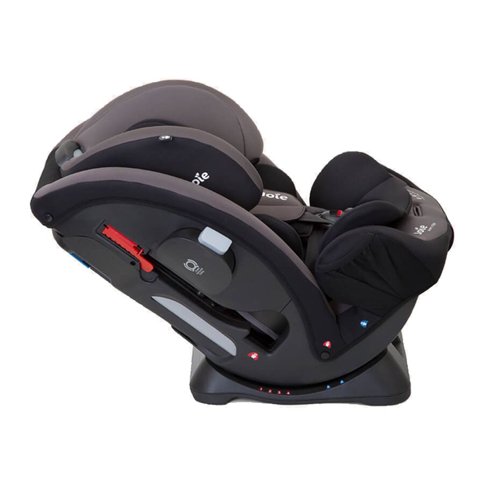 Butaca Everystage Every Stage