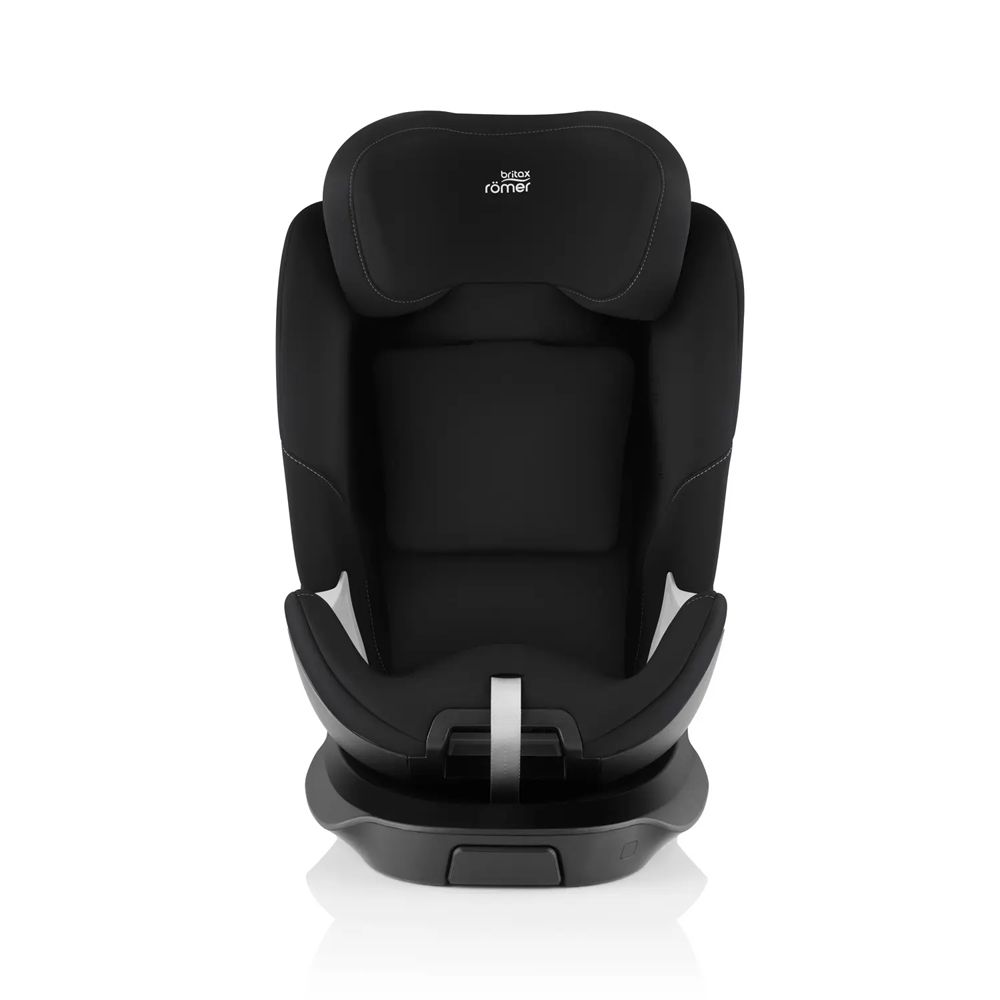 Romer Swivel Butaca Infantil Giratoria 360° Con Isofix