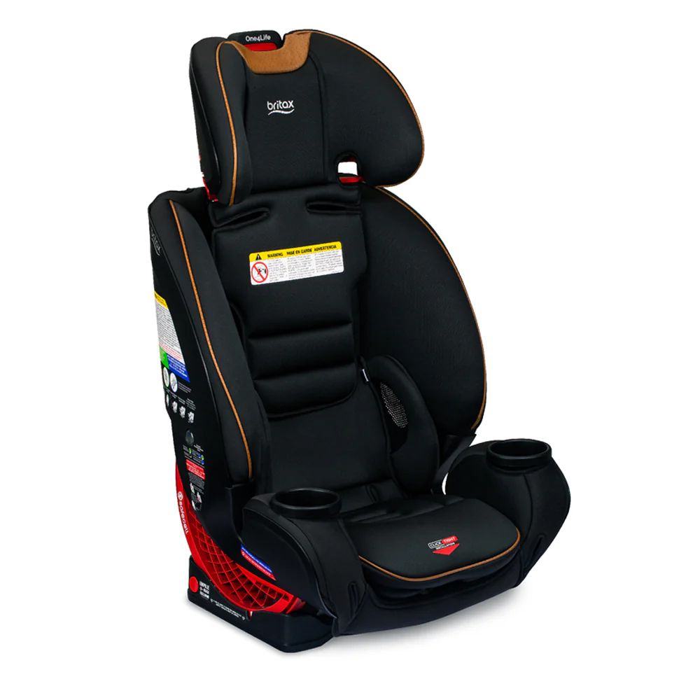 One4life Clicktight Butaca Infantil - 0 A 54 Kg *PROMOCION*