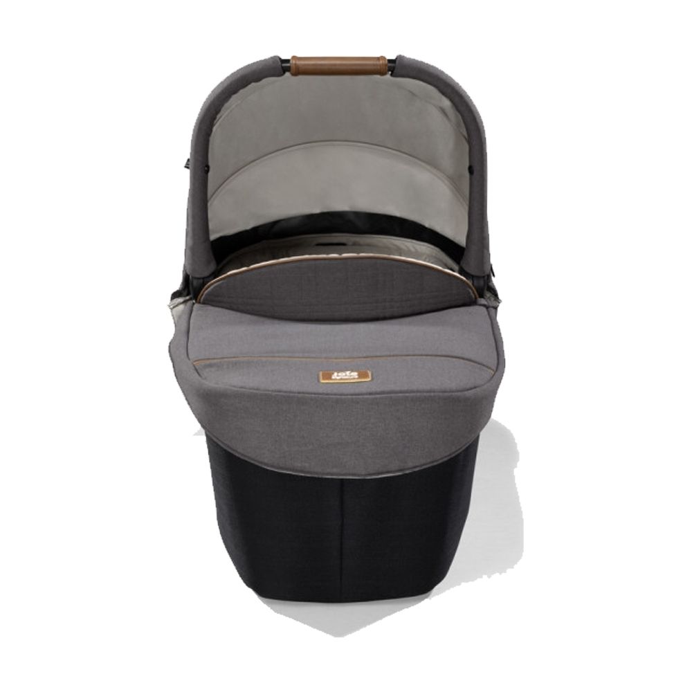 Vinca - Cochecito Todo Terreno 4 En 1 Con Moises