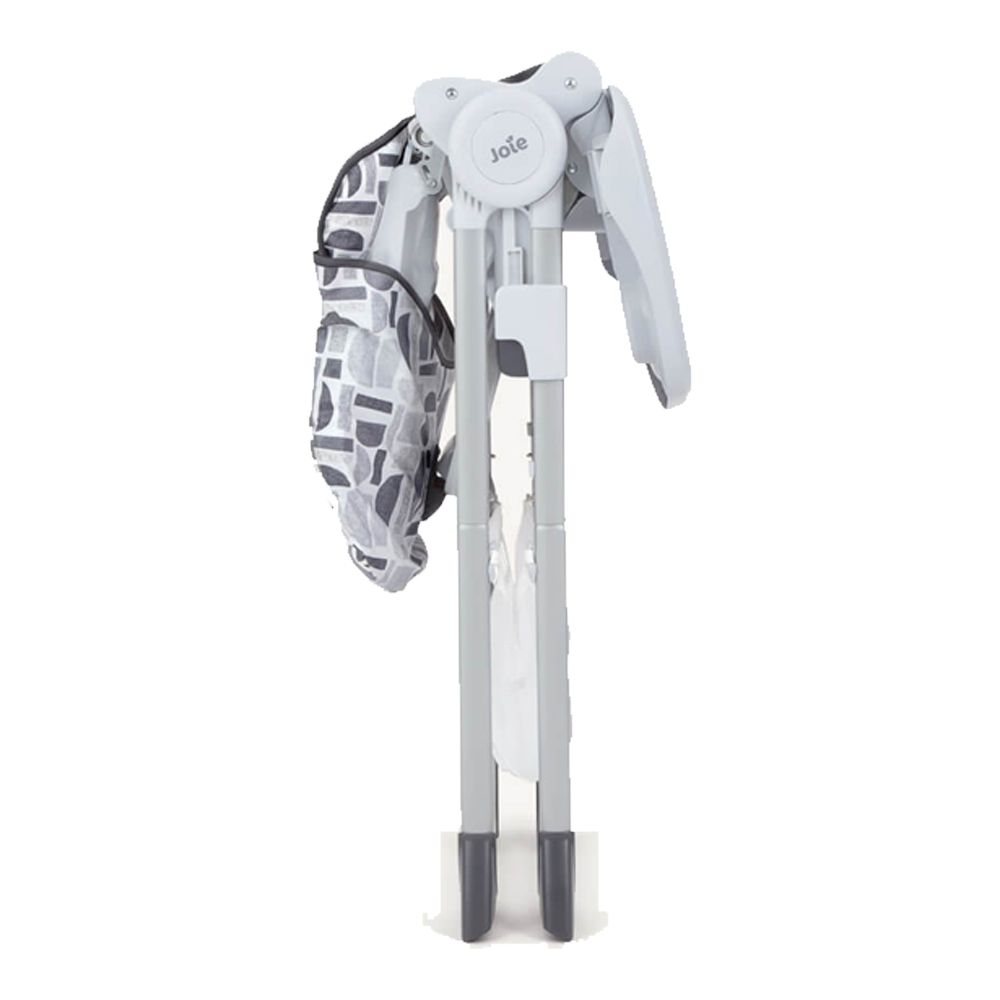 silla De Comer Infantil Snacker 2 En 1