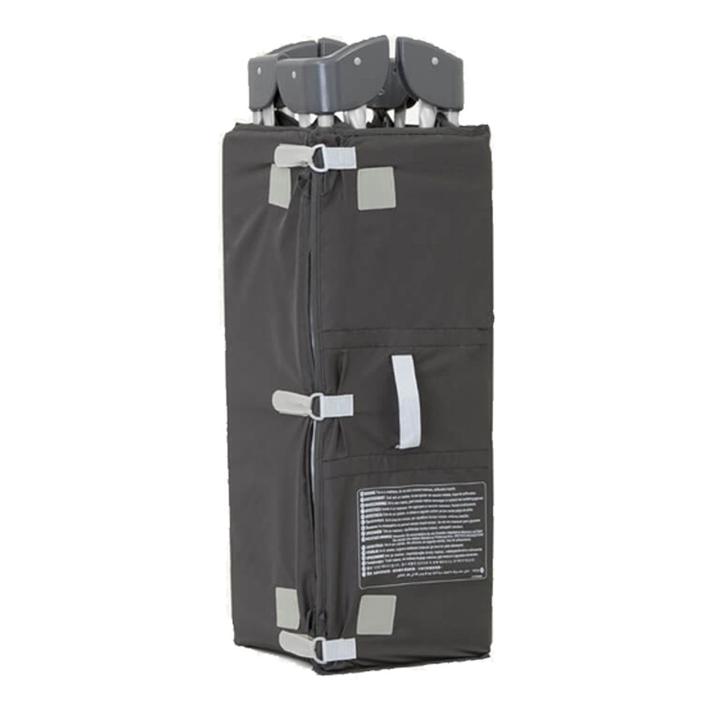 Commuter Change Practicuna Infantil Con Cambiador