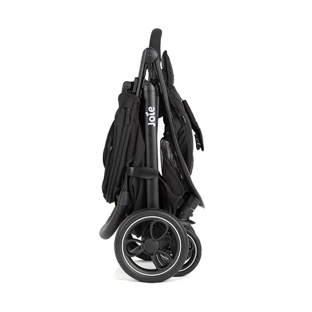 Litetrax Travel System Cochecito Infantil Con Huevito I-Snug