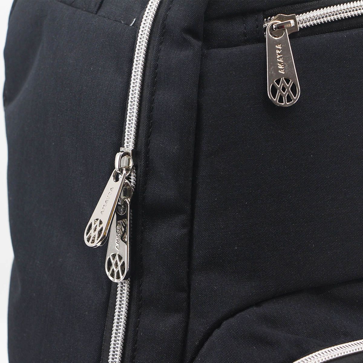 Mochila Maternal Con Bolsillo Termico - Incluye Cambiador