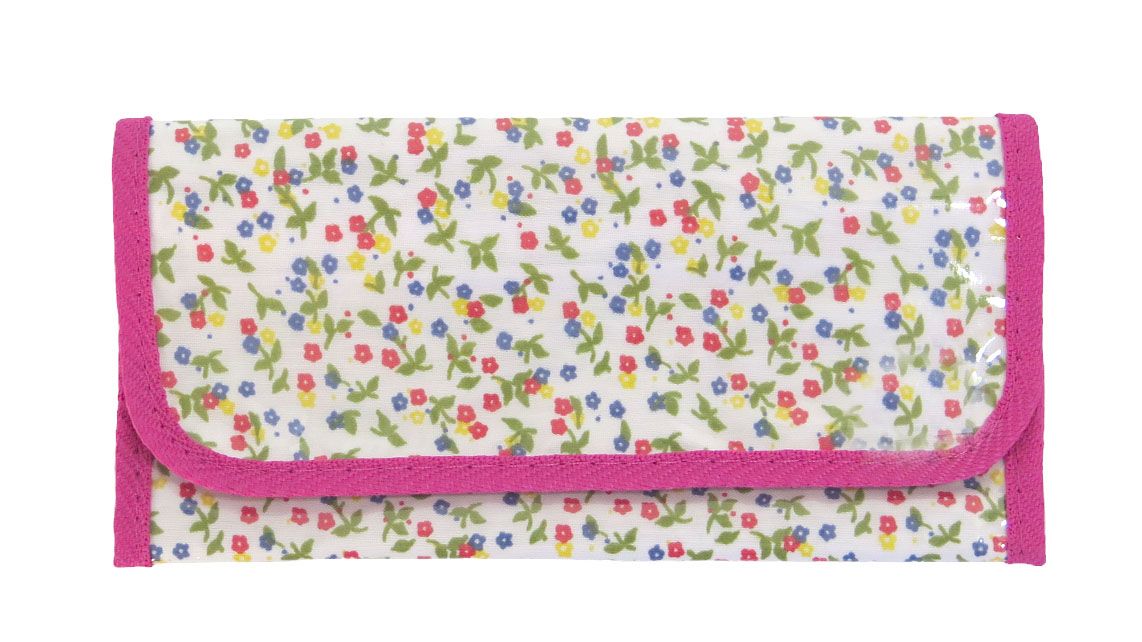 Cartuchera CHATITA varios Estampados